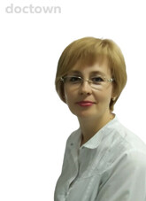 Переходько Наталья Николаевна