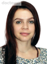 Пестерева Татьяна Михайловна