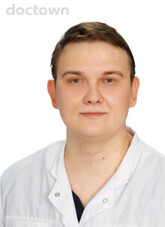 Петруцкий Степан Алексеевич