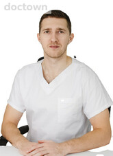 Ачмиз Руслан Владимирович