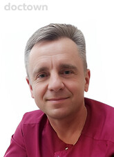 Возняк Василий Владимирович