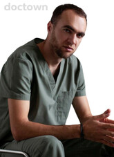 Пасенов Сократ Витальевич