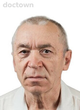 Пастухов Олег Григорьевич
