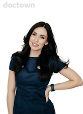 Любомищенко Лина Сергеевна