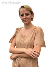 Третьякова Анна Владимировна