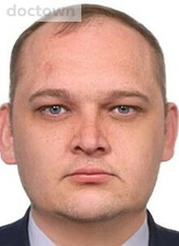 Кобзий Александр Станиславович