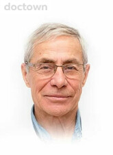 Копытенко Игорь Иванович