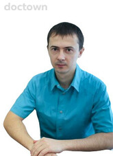 Коротких Вячеслав Сергеевич