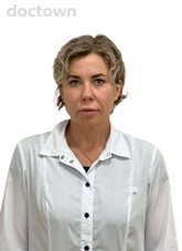 Фомина Екатерина Михайловна