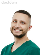 Селезнев Александр Юрьевич
