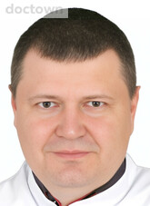 Семиохин Денис Николаевич