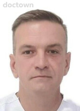 Иваненко Михаил Александрович