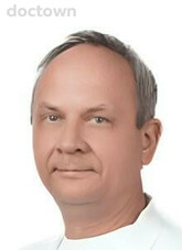 Подшивалов Константин Викторович