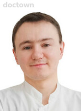 Польшиков Сергей Владимирович