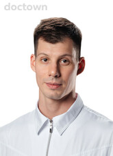 Пономарев Николай Николаевич