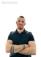 Поплавский Роман Владимирович