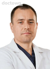 Попов Никита Андреевич