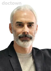 Ионов Юрий Анатольевич