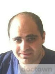 Баязов Семен Висарионович