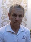 Арлюков Владимир Анатольевич