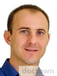 Герусов Олег Александрович