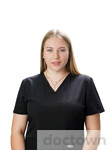 Субботина Александра Андреевна
