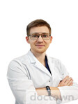 Судаков Станислав Игоревич