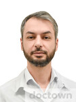 Джалаев Зураб Курбанович