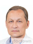 Жуков Андрей Владимирович