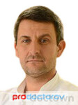 Сюзяев Андрей Витальевич