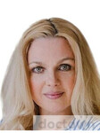 Андреева Елена Владиславовна