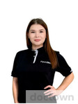 Зуза Анастасия Александровна