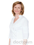 Куликова Ольга Владимировна