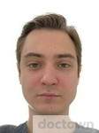 Кулинич Вадим Владиславович