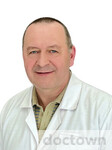 Кутков Александр Александрович