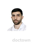 Келасиди Анастас Георгиевич