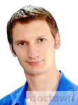 Керцев Юрий Владимирович