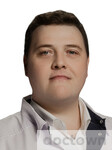 Моисеев Александр Евгеньевич