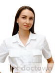 Мищенко Анна Александровна 