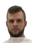 Мишота Владислав Александрович