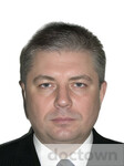 Караченец Борис Алексеевич