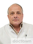 Каракай Михаил Ильич