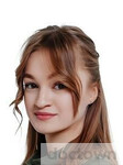 Карданова Бэлла Муратовна
