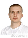 Карлаш Станислав Алексеевич