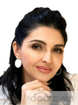 Каюшникова Анна Владимировна