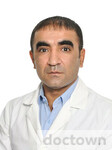 Казани Гасан Ибрагимович