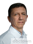 Казанский Виктор Анатольевич