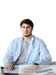 Оздамиров Алимхан Адамович