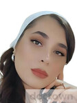Золотарева Софья Гамлетовна