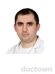 Зосимов Илья Гаврилович